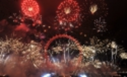 revelionul-2012-in-imagini-vezi-cele-mai-spectaculoase-focuri-de-artificii-din-lume-123957 - de revelion