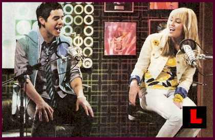 David-Archuleta-Miley-Cyrus-Duet