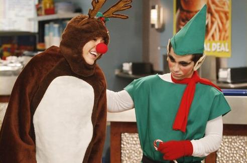 miley-cyrus-reindeer-episode-04 - episoade