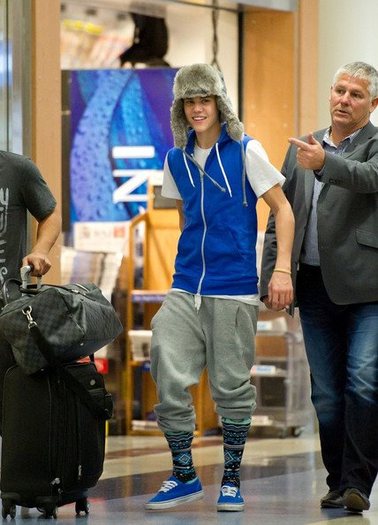 423856_348982958459327_144897825534509_1229352_791964340_n