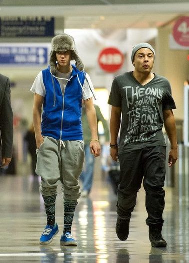 428814_348982798459343_144897825534509_1229343_643353753_n