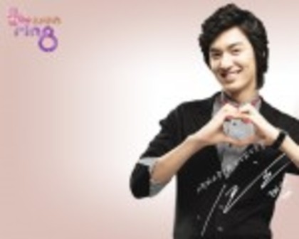 LMH15-150x120 - Album pt Sirghiadriana