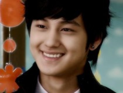 sper sa-ti placa si de bumitsa