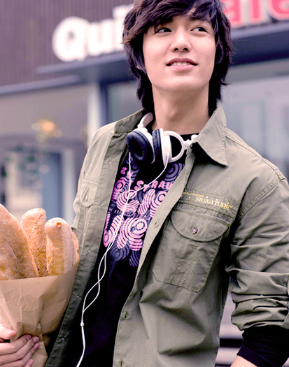 tumblr_lezmp0FUdO1qg4shmo1_500