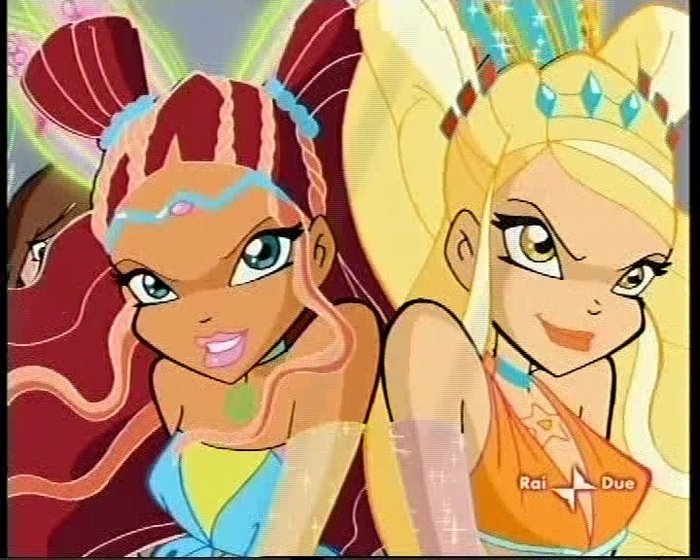 262802_193763210686728_2661751_n