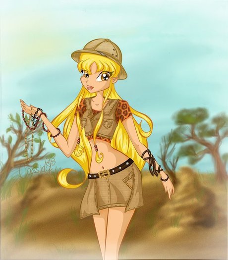 281995_206816329368309_100001198292067_519219_3804966_n