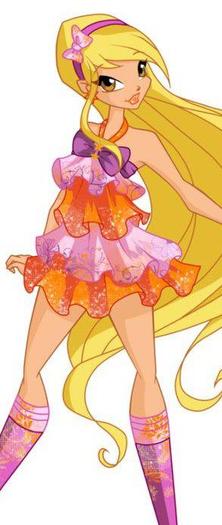 396680_279759752073966_100001198292067_729193_1052948797_n