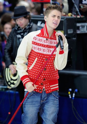 384293_311466202211003_144897825534509_1122627_700686461_n