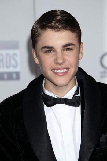 385866_311482445542712_144897825534509_1122696_995760187_n