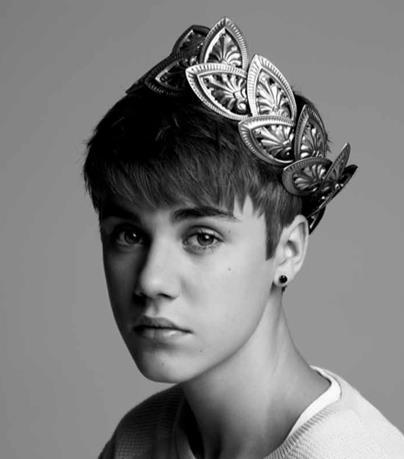 389979_336357393055217_144897825534509_1196373_2020975278_n