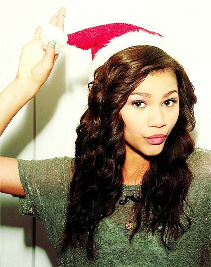 Orkm plekam dak nu ma molipsesk de infatilism