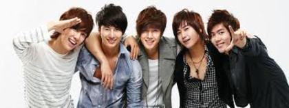 =ss501