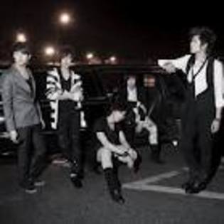 =ss501&hl=ro&prmd=imvnsl&pdCl - x lOvE -SS501- LoVe x