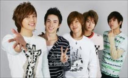 =ss501&hl=ro&prmd=imvnsl&tbgSdpdCl - x lOvE -SS501- LoVe x