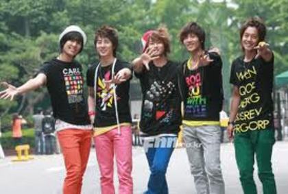 =ss501&hl=ro&prmd=imvnsl&tbl - x lOvE -SS501- LoVe x