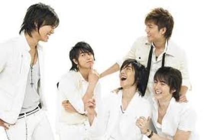 =ss501&hl=ro&prmd=imvnsl&tbm=iClXGFeqA4gSdpdCl