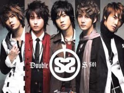 =ss501&hl=ro&prmd=imvnsl&tbm=isch&GFeqA4gSdpdCl