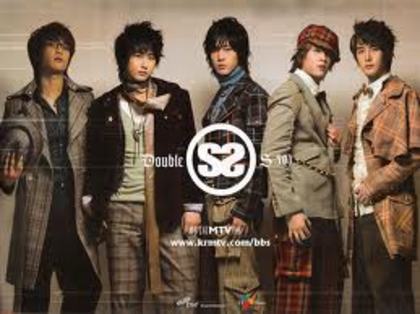 =ss501&hl=ro&prmd=imvnsl&tbm=isch&tbo=u&s4sT8XGFeqA4gSdpdCl