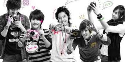 =ss501&hl=ro&prmd=imvnsl&tbm=isch&tbo=u&sdpdCl