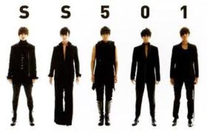 =ss501&hl=ro&prmd=imvnsl&tbm=isch&tbo=u&sojy4sT8XGFeqA4gSdpdCl