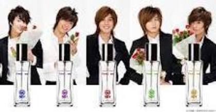 =ss501&hl=ro&prmd=imvnsl&tbm=isch&tbo=u&source=A4gSdpdCl