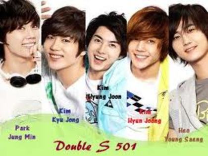 =ss501&hl=ro&prmd=imvnsl&tbm=isch&tbo=u&source=FeqA4gSdpdCl