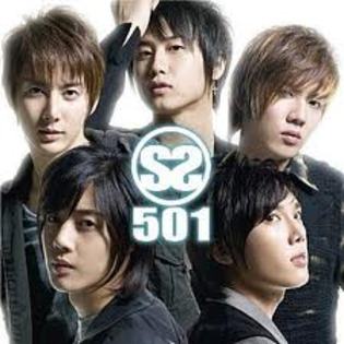=ss501&hl=ro&prmd=imvnsl&tbm=isch&tbo=u&source=SdpdCl