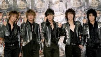 =ss501&hl=ro&prmd=imvnsl&tbm=isch&tbo=u&source=uA4gSdpdCl