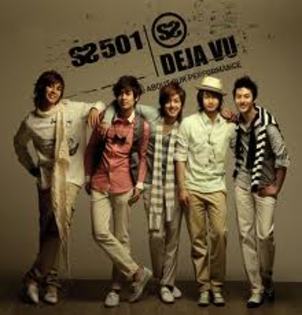 =ss501&hl=ro&prmd=imvnsl&tbm=isch&tbo=u&source=ueqA4gSdpdCl