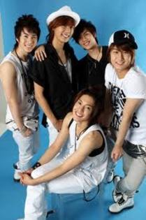 =ss501&hl=ro&prmd=imvnsl&tbm=isch&tbo=u&source=uGFeqA4gSdpdCl