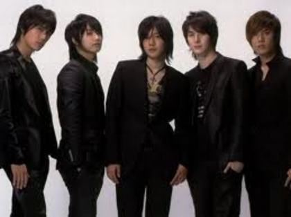 =ss501&hl=ro&prmd=imvnsl&tbm=isch&tbo=u&source=uneqA4gSdpdCl