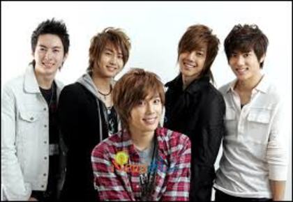 =ss501&hl=ro&prmd=imvnsl&tbm=isch&tbo=u&source=uniFeqA4gSdpdCl