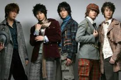 =ss501&hl=ro&prmd=imvnsl&tbm=isch&tbo=u&source=uniqA4gSdpdCl