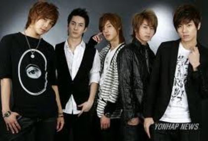 =ss501&hl=ro&prmd=imvnsl&tbm=isch&tbo=u&source=univ4gSdpdCl