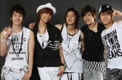 =ss501&hl=ro&prmd=imvnsl&tbm=isch&tbo=u&source=univ4sT8XGFeqA4gSdpdCl