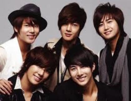 =ss501&hl=ro&prmd=imvnsl&tbm=isch&tbo=u&source=univ&4gSdpdCl