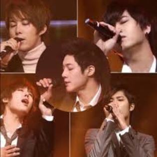 =ss501&hl=ro&prmd=imvnsl&tbm=isch&tbo=u&source=univ&dpdCl