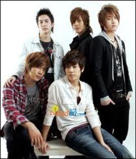 =ss501&hl=ro&prmd=imvnsl&tbm=isch&tbo=u&source=univ&gSdpdCl