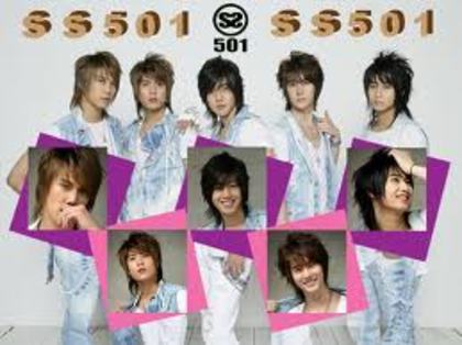 =ss501&hl=ro&prmd=imvnsl&tbm=isch&tbo=u&source=univ&sa4gSdpdCl