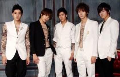 =ss501&hl=ro&prmd=imvnsl&tbm=isch&tbo=u&source=univ&sa=A4gSdpdCl