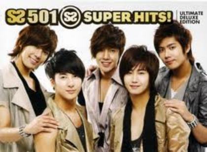 =ss501&hl=ro&prmd=imvnsl&tbm=isch&tbo=u&source=univ&sa=X&4gSdpdCl