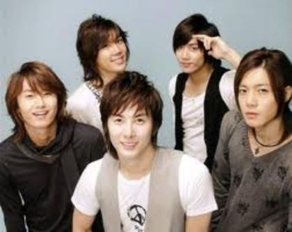 =ss501&hl=ro&prmd=imvnsl&tbm=isch&tbo=u&source=univ&sa=X&ei=jy4sCl