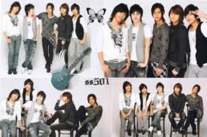 =ss501&hl=ro&prmd=imvnsl&tbm=isch&tbo=u&source=univ&sa=X&ei=jy4sT8XGFeqA4gSdpdCl