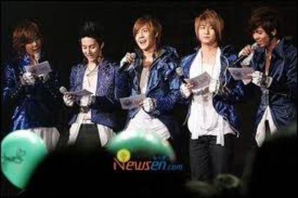 =ss501&hl=ro&prmd=imvnsl&tbm=isch&tbo=u&source=univ&sa=XqA4gSdpdCl