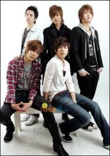 =ss501&hl=ro&prmd=imvnsl&tbm=isch&tbo=u&source=univ&saA4gSdpdCl