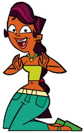 254410_165695073495139_159046504159996_423899_5314376_n - insula dramei totale