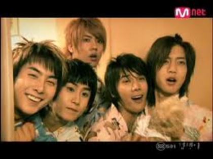 =ss501&hl=ro&prmd=imvnsl&tbm=isch&tbo=u&source=univ&saeqA4gSdpdCl - x lOvE -SS501- LoVe x