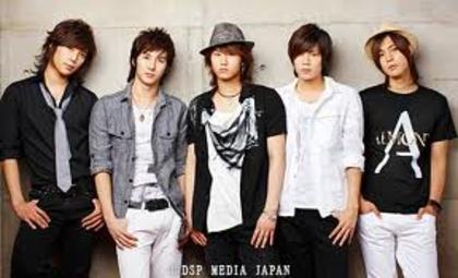 =ss501&hl=ro&prmd=imvnsl&tbm=isch&tbo=u&source=univgSdpdCl