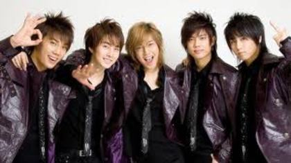 =ss501&hl=ro&prmd=imvnsl&tbm=isch&tbo=u&source=univqA4gSdpdCl
