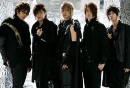 =ss501&hl=ro&prmd=imvnsl&tbm=isch&tbo=u&source=unl